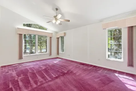 11511 SW Citrus Boulevard Palm City FL 34990