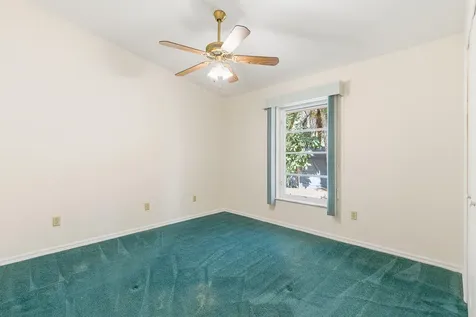 11511 SW Citrus Boulevard Palm City FL 34990