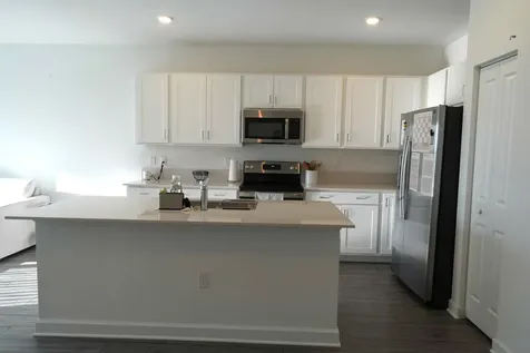 870 Se Grovebush Lane Port Saint Lucie FL 34984