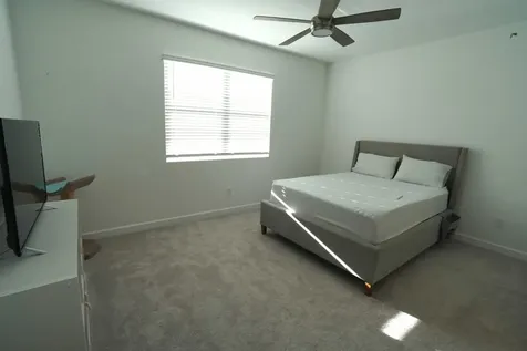 870 Se Grovebush Lane Port Saint Lucie FL 34984