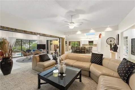 1330 Shorewinds Lane Vero Beach FL 32963