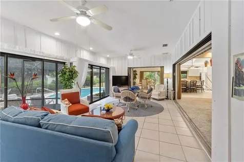1330 Shorewinds Lane Vero Beach FL 32963