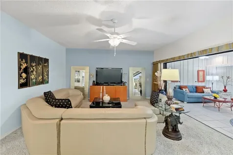 1330 Shorewinds Lane Vero Beach FL 32963
