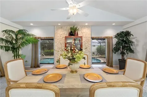1330 Shorewinds Lane Vero Beach FL 32963