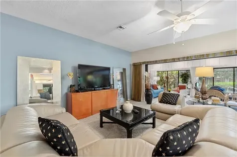 1330 Shorewinds Lane Vero Beach FL 32963