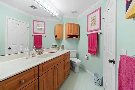 1330 Shorewinds Lane Vero Beach FL 32963