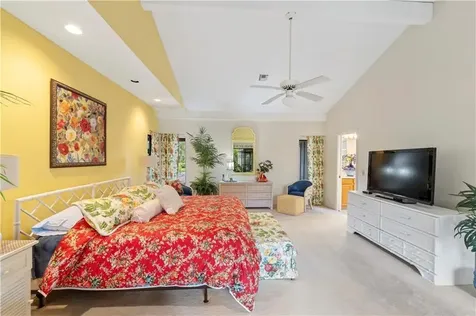 1330 Shorewinds Lane Vero Beach FL 32963