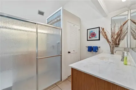 1330 Shorewinds Lane Vero Beach FL 32963
