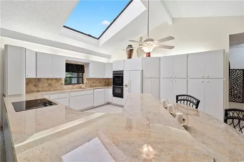 1330 Shorewinds Lane Vero Beach FL 32963