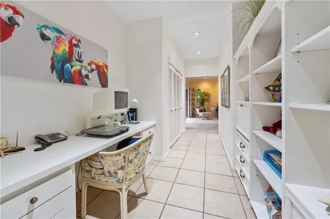 1330 Shorewinds Lane Vero Beach FL 32963