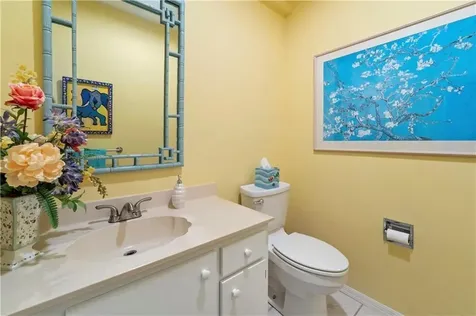 1330 Shorewinds Lane Vero Beach FL 32963