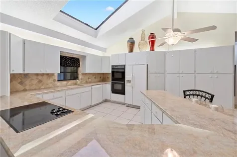 1330 Shorewinds Lane Vero Beach FL 32963