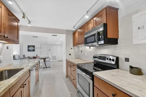 3546 S Ocean Boulevard South Palm Beach FL 33480