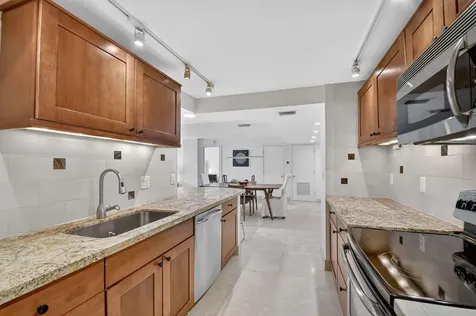 3546 S Ocean Boulevard South Palm Beach FL 33480