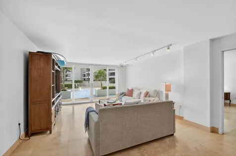 3546 S Ocean Boulevard South Palm Beach FL 33480
