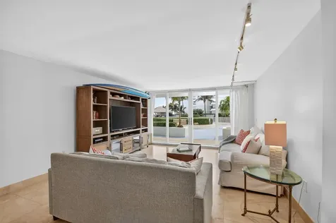 3546 S Ocean Boulevard South Palm Beach FL 33480