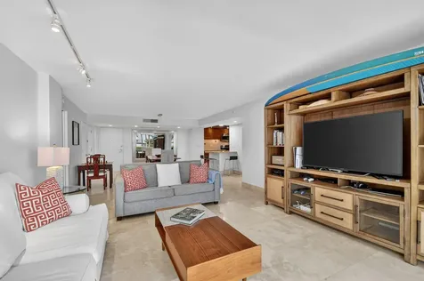 3546 S Ocean Boulevard South Palm Beach FL 33480