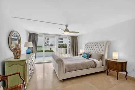 3546 S Ocean Boulevard South Palm Beach FL 33480