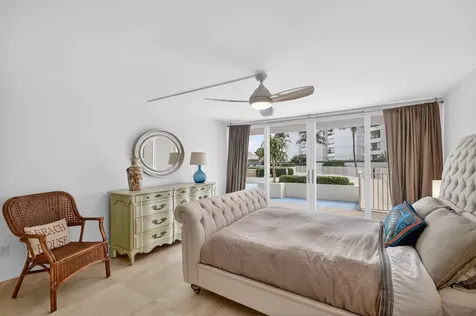 3546 S Ocean Boulevard South Palm Beach FL 33480