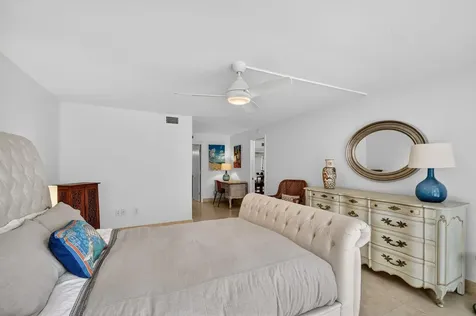 3546 S Ocean Boulevard South Palm Beach FL 33480
