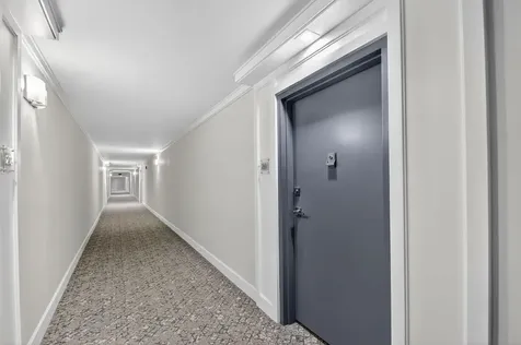 3546 S Ocean Boulevard South Palm Beach FL 33480