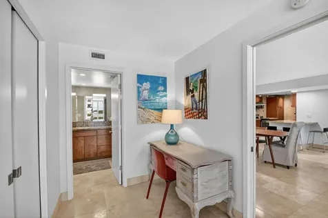 3546 S Ocean Boulevard South Palm Beach FL 33480