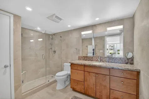 3546 S Ocean Boulevard South Palm Beach FL 33480