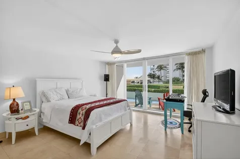 3546 S Ocean Boulevard South Palm Beach FL 33480