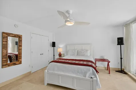 3546 S Ocean Boulevard South Palm Beach FL 33480