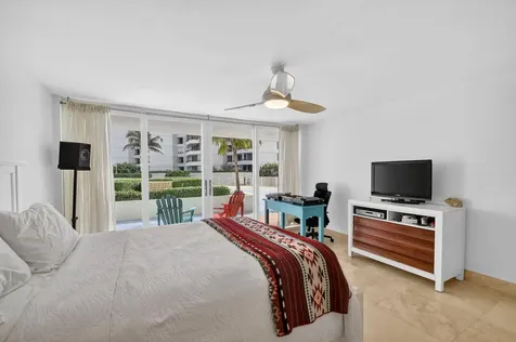 3546 S Ocean Boulevard South Palm Beach FL 33480