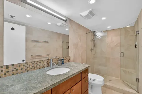 3546 S Ocean Boulevard South Palm Beach FL 33480