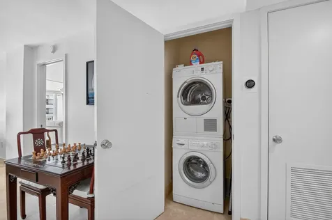 3546 S Ocean Boulevard South Palm Beach FL 33480