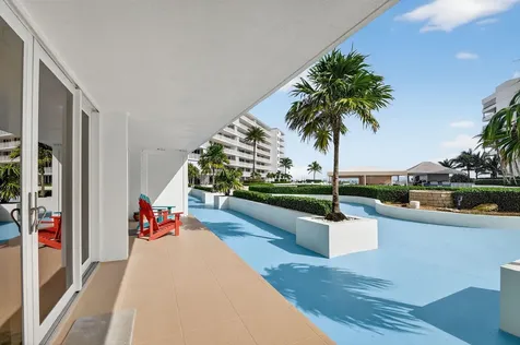 3546 S Ocean Boulevard South Palm Beach FL 33480