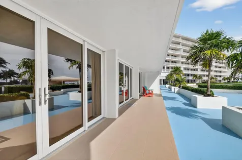 3546 S Ocean Boulevard South Palm Beach FL 33480