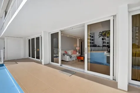 3546 S Ocean Boulevard South Palm Beach FL 33480