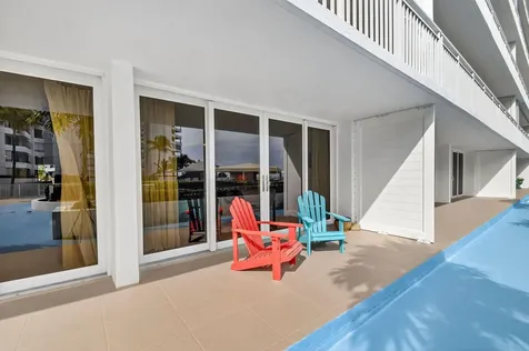 3546 S Ocean Boulevard South Palm Beach FL 33480