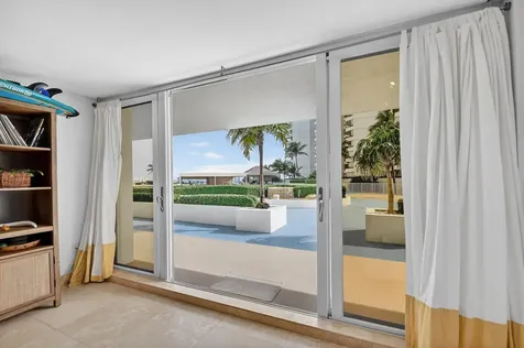 3546 S Ocean Boulevard South Palm Beach FL 33480