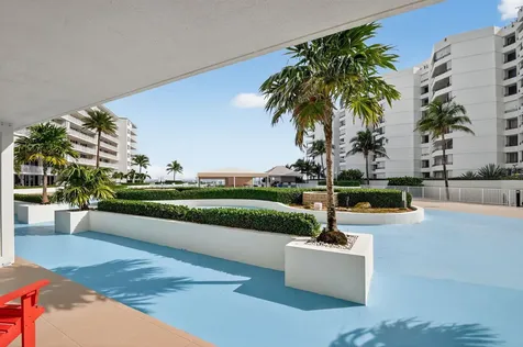 3546 S Ocean Boulevard South Palm Beach FL 33480