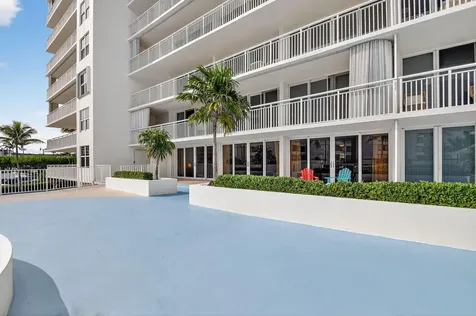 3546 S Ocean Boulevard South Palm Beach FL 33480