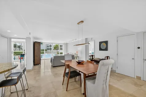 3546 S Ocean Boulevard South Palm Beach FL 33480