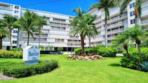 3546 S Ocean Boulevard South Palm Beach FL 33480