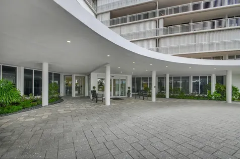 3546 S Ocean Boulevard South Palm Beach FL 33480