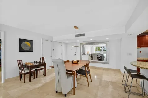 3546 S Ocean Boulevard South Palm Beach FL 33480