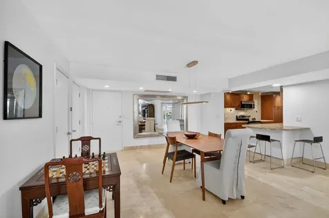 3546 S Ocean Boulevard South Palm Beach FL 33480