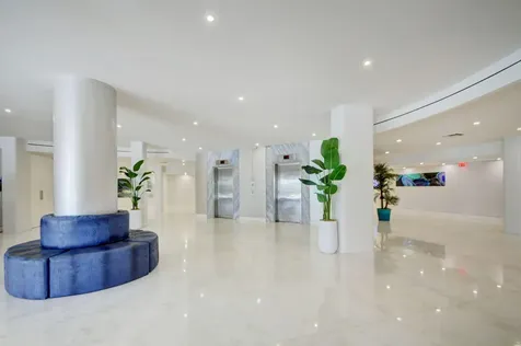 3546 S Ocean Boulevard South Palm Beach FL 33480