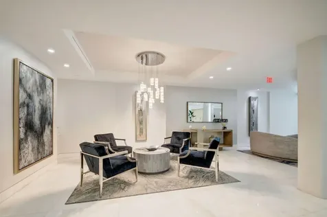 3546 S Ocean Boulevard South Palm Beach FL 33480