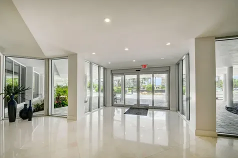 3546 S Ocean Boulevard South Palm Beach FL 33480