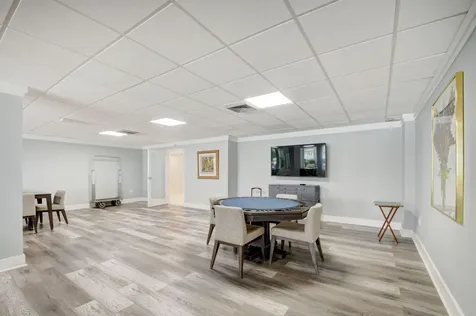 3546 S Ocean Boulevard South Palm Beach FL 33480