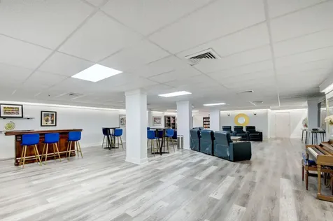 3546 S Ocean Boulevard South Palm Beach FL 33480