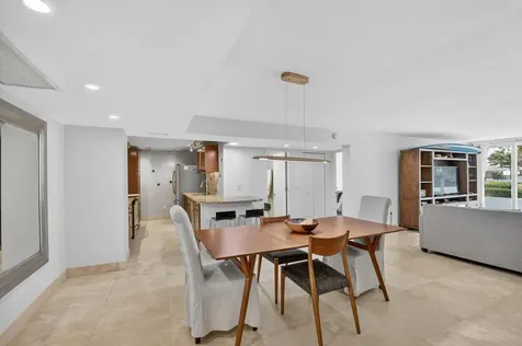 3546 S Ocean Boulevard South Palm Beach FL 33480